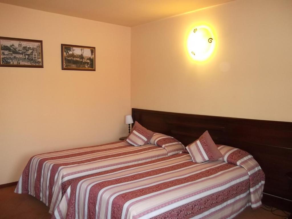 Hotel Transilvania Sighisoara Luaran gambar