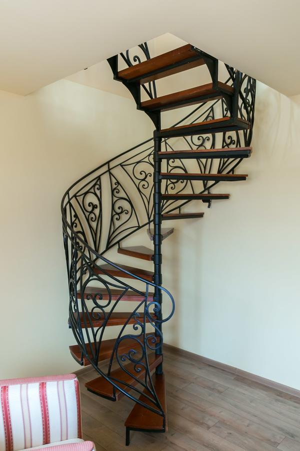 Hotel Transilvania Sighisoara Luaran gambar